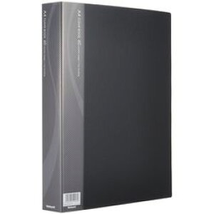 iJoV NAKABAYASHI NAubN^x[VbNJ[A460PubN(CB1034D-N) 񂹏i