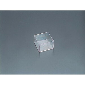 iJoV NAKABAYASHI LpeB\bhI[v^XNGA(CSD-K4) 񂹏i