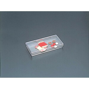 iJoV NAKABAYASHI LpeB\bh@t^t^LXNGA(CSD-BR4A) 񂹏i