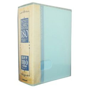 iJoV NAKABAYASHI SD-HCT2A6-180B ͂z_[180[ u[ 񂹏i