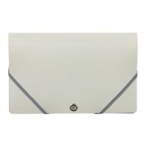 iJoV NAKABAYASHI XChtH_[|Cbg@36P^zCg(SFPO-N3H6W) 񂹏i