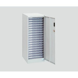 AY ZLeBtAP[X ^ 323×438×880mm BF-S18 (1)(8-5551-02) 񂹏i