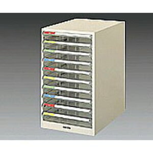 ^[P[X@292×411×469mm (1)(B4-10P) 񂹏i