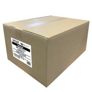 iJoV NAKABAYASHI i{[{bNXS^200(NDBX-S-200P) 񂹏i