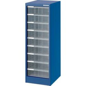 iJoV NAKABAYASHI AoeV2tAP[X@A4@[9i@u[(AF-M9u-) 񂹏i