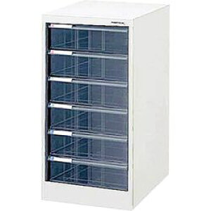 iJoV NAKABAYASHI AoeV2tAP[X@A4@[6i@V(AF-M6V) 񂹏i