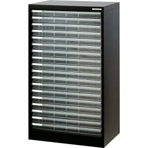 iJoV NAKABAYASHI AoeV2tAP[X@A3@18i@N(A3F-18N) 񂹏i