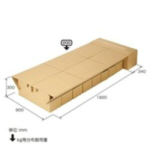 iJoV NAKABAYASHI i{[xbh^i`(NDB-1990NA) 񂹏i