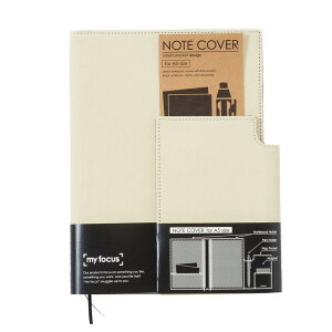 iJoV NAKABAYASHI A5m[gJo[@|LoXf^x[W(MY-PB-A507BG) 񂹏i