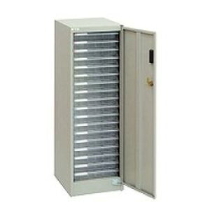 iJoV NAKABAYASHI ZLeBtAP[XA418ij[O[(AF-S18j[O[/A) 񂹏i