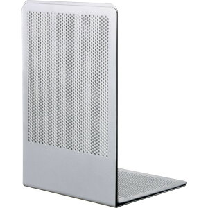 iJoV NAKABAYASHI ubNGh P^Cv LTCY Vo[ BE-P301SM 񂹏i