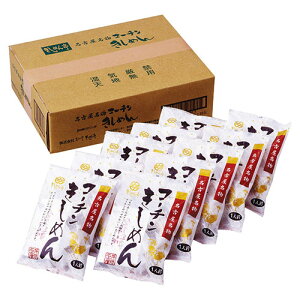 Ȃ₫߂ É R[`߂10H(22531603) 񂹏i