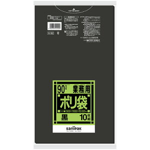 {TjpbN KV[Y Ɩp|   90L 0.025mm 1pbN(10)(K92) ڈ݌=