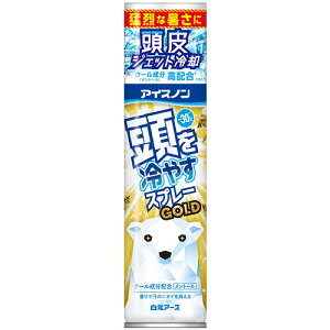 A[X ACXm ₷Xv[GOLD 95g 1{(02429-0) ڈ݌=