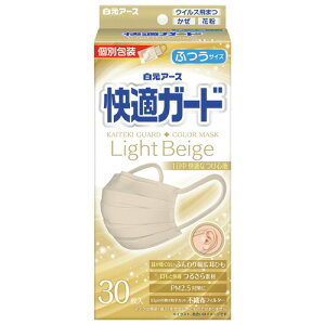 A[X KK[h}XN ӂ Cgx[W  1(30)(58141-0) ڈ݌=