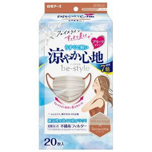 A[X r[X^C }XN v[c^Cv ₩Sn ~NeB[x[W×eRb^ 1(20)(58253-0) ڈ݌=