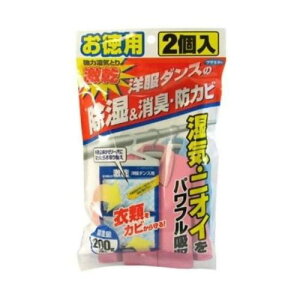 A[X t}L[  m_Xp p2(65-5788-37) 񂹏i