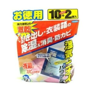 A[X t}L[  oEߑp p12ܓ(65-5788-38) 񂹏i