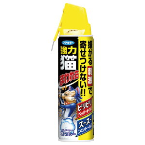 t}L[ ͔L܂E Xv[^Cv 350mL 1{(LEN lR}~M Xv) ڈ݌=