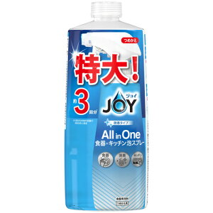 P&G WC ~NEN[AXv[ ^Cv ߂p 3 690ml 1{(PG898959) ڈ݌=