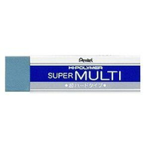 ؂Ă PENTEL X[p[}`S(1)(ZEB20) ڈ݌=