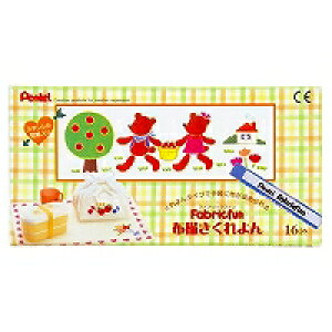 ؂Ă PENTEL FFz`@16F(1)(PTS416) ڈ݌=