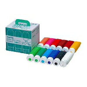 �؂�Ă� PENTEL �|�X�^�[�J���[YNG3�@12�F�Z�b�g(1�Z�b�g)(YNG312) �ڈ��݌�=��