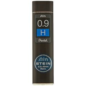 ؂Ă PENTEL V[v֐c0D9@H(1)(C279H) 񂹏i