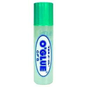 tGL̂ I[O[t̂ ItBX^Cv 50mL 1(GF5) ڈ݌=