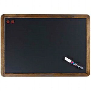 ���C���C �A���e�B�[�N�@�u���b�N�{�[�h�@�iA2�j(LNB385) �ڈ��݌�=��