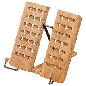 CC AeB[NubNX^h@iMj@i`(BM19) 񂹏i