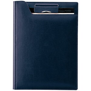 CC zeitVektor Nbvt@C (A5) Đv lCr[(ZVF605K) 񂹏i