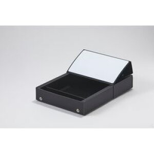 CC [g[M@ubN(VPP1292B) 񂹏i