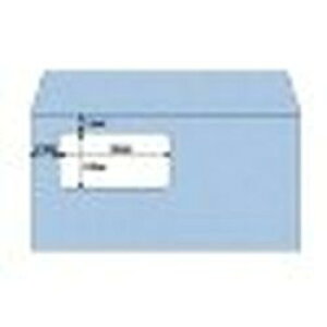 qTS HISAGO MF13 t ANA 񂹏i