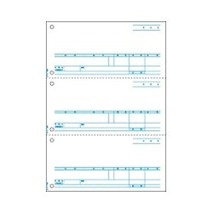 �q�T�S HISAGO GB1233 ����`�[ ���񂹏��i