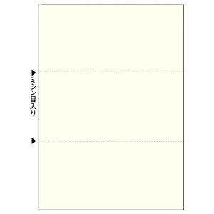 TPS }`v^[(FSCXєF؎) A4 3 Ȃ N[ 1(500)(FSCT2020NS) ڈ݌=