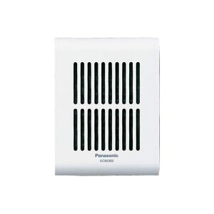 pi\jbN Panasonic fBTCqi݃Xs[J[j EC95352(62-3378-81) 񂹏i