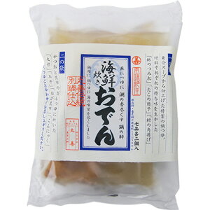 ۑP CNł 1pbN(009669) ڈ݌=