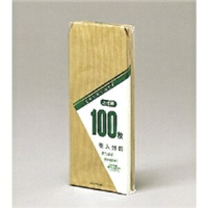 }AC 4@32G@ؓ@100p(gN-105H) ڈ݌=