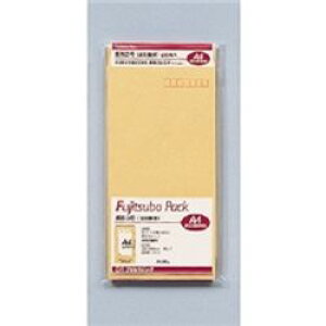 }AC pbN@3@85G(PN-3) ڈ݌=