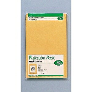 }AC pbN@p6@85G(PK-6) ڈ݌=