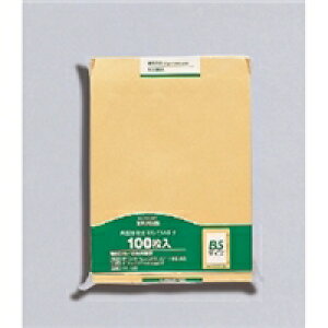 }AC p3@85G@100(PK-138) ڈ݌=