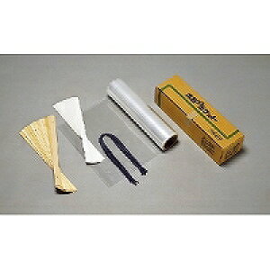 }AC iW|Pbgc4cؗp@tit(e-41) 񂹏i