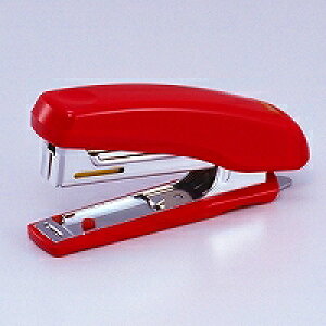 }bNX MAX zb`LXsN@HD|10NX@sN@1(HD90391) ڈ݌=