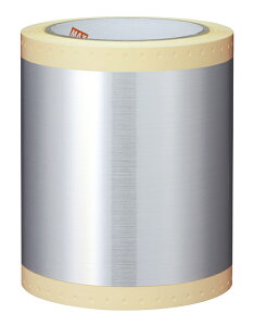 �}�b�N�X MAX MAX �r�[�|�b�v 15m×1�� SL-S163N �V���o�[/�w�A���C��(IL92725) ���񂹏��i