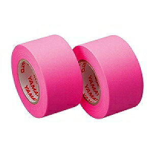 }g bN [e[v u ߂p 25mm [Y 1pbN(2)(WR-25H-RO) ڈ݌=