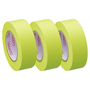 }g bN [e[v u ߂p 15mm  1pbN(3)(RK-15H-LE) ڈ݌=