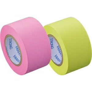 }g bN [e[v(S) u ߂p 25mm [Y& 1pbN(2)(PRK-25H-RL) ڈ݌=