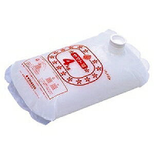 }g }gЁ@[p(4KG-J) ڈ݌=