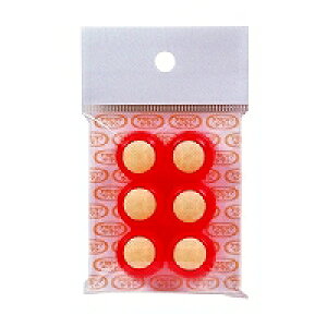 }g ArbN}g@XyAX|WLbv(NA-S6H) ڈ݌=